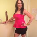 Unleash Your Desires with Esta from Fort Smith, Arkansas