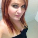 Erotic Temptress Joline Awaits You in Fort Smith!