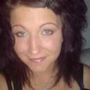 Kinky Girl Seeks Dominant Woman For Wild, Hot Sex Play