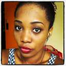 Fulfilling All Fantasies With Sensual Massages And Intense Pleasure Sessions.