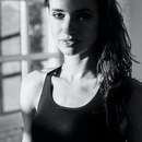 Fort Smith Independent Massage with Brooke  β€