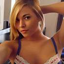 Seeking Hot Sex and Fun for Allison27Fort Smith 💋