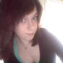 Kinky Trans With Throbbing Cock Ready To Pound You Into Ecstasy.