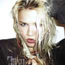 Sensual Bodyrub Provider Ready For Anonymous Erotic Encounters ?