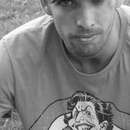 Mind-Blowing BJ Specialist Ready To Fulfill Your Wildest Fantasies!