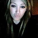 Seeking Dominant Woman To Make Me Your Willing Sex Slave