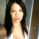 Kinky Transgender With A Throbbing Surprise - Let