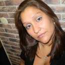 Sexy Bodyrub And Massage Provider Ready To Fulfill Your Fantasies.