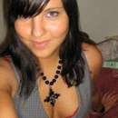 Kinky Lesbian Seeks Dominant Woman To Fuck My Pussy Senseless.