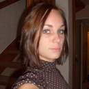 Sensual Bodyrub Provider Offering Nuru, Lingam, And Happy Ending Massage