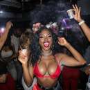 💋 Looking for a Little Fun in Fort Smith 😉 Ebony Princess