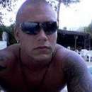 Hung Stud Ready To Plow And Pound My Eager Ass.