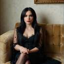 EROTIC NURU MASSAGE, BODYSLIDES, B2B / Full Service in Fort Smith