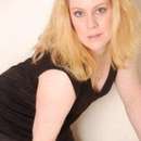 Kinky Massage Specialist Ready For NSA Fun - Let