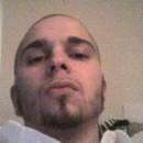 Mind-blowing BJ Specialist Ready To Satisfy Your Every Desire ??