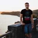 Simon the Hot Male Escort. Call for a night of joy - Fort Smith Men or Couples!