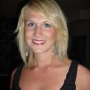 Sensual Bodyrub And Erotic Massage Services - Happy Endings Guaranteed!