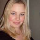 Cum Play With Your Eager Sex Slave, Ready To Please.