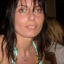 Fulfill Your Fantasies With Anonymous Pleasure - In/Outcall Available