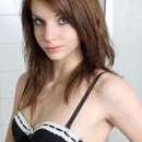 Fort Smith Full Service Body Rubs with Allison - embrace your naughtiness! π