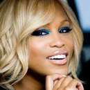 Kinky Sex Slave Offering Sensual Massages To Fulfill Your Desires