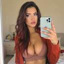 π Sweet Trouble in Fort Smith π