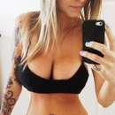 NUDE/B2B/INDEPENDENT PROVIDER - Body Rubs in Fort Smith