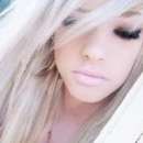 Candie Ready to Be Plowed In Fort Smith