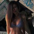 Hot Girl Seeks Cute and Fun Fort Smith Fem