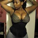 SENSUAL HEALING WITH SEXY BLACK DESTINY β¨ Appointments in Fort Smith β¨