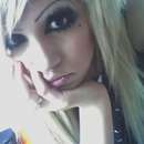 Cum And Play With My Pussy - Indulge In Kinky Massages!