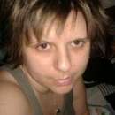 Trans Escort Ready To Pound Your Ass And Fulfill Fantasies!