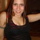 Kinky Erotic Massage Provider Ready To Get Fucked And Please You