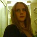 Ready To Get Plowed? Trans Escort Offering In/out Calls For Hot Fun.