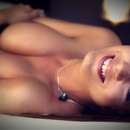 Jaw Dropping Hot Lesbian for Female Lover in Fort Smith