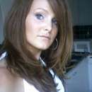 Sensual Massages And Pussy Eating - Indulge In Your Wildest Fantasies!