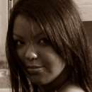 Seeking Discreet Fun? Let
