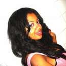 Kinky Trans Ready To Fulfill Your Deepest Desires, Let