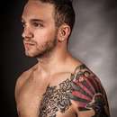 Experience THE FUCK of Your Life! ππ¦