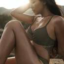 β‘οΈβ‘οΈFort Smith