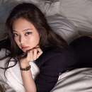 Grand Opening in Fort Smith π Latina/White/Black/Asian Girls π FULL SERVICE!