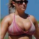 Chunky Fem for Hunky Tomboy in Fort Smith