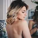 BEST FULL SERVICE MASSAGE & EROTIC SERVICE: Intro Rate for Fort Smith Gents!