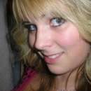 Naughty Girl Ready To Fulfill Your Wildest Fantasies In Any Position.